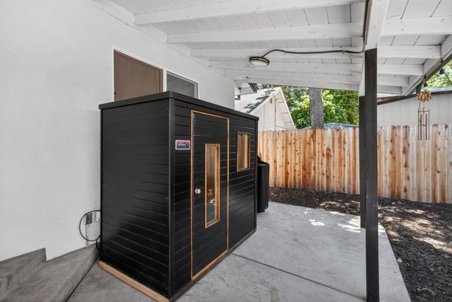 578 I St, Lincoln, CA 95648