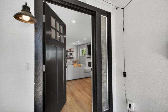 578 I St, Lincoln, CA 95648