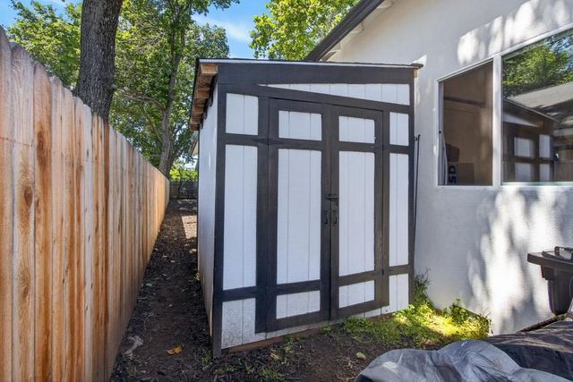 578 I St, Lincoln, CA 95648