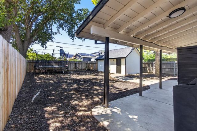 578 I St, Lincoln, CA 95648