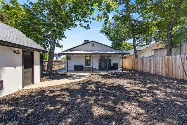 578 I St, Lincoln, CA 95648