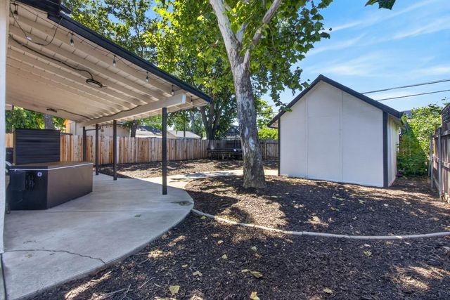 578 I St, Lincoln, CA 95648