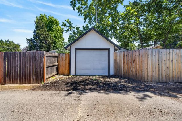 578 I St, Lincoln, CA 95648