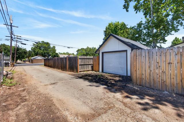 578 I St, Lincoln, CA 95648