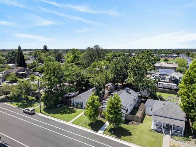 578 I St, Lincoln, CA 95648