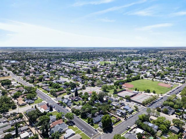 578 I St, Lincoln, CA 95648