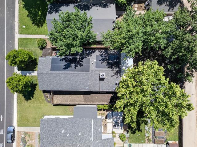 578 I St, Lincoln, CA 95648