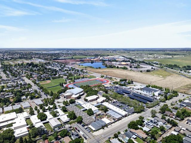 578 I St, Lincoln, CA 95648