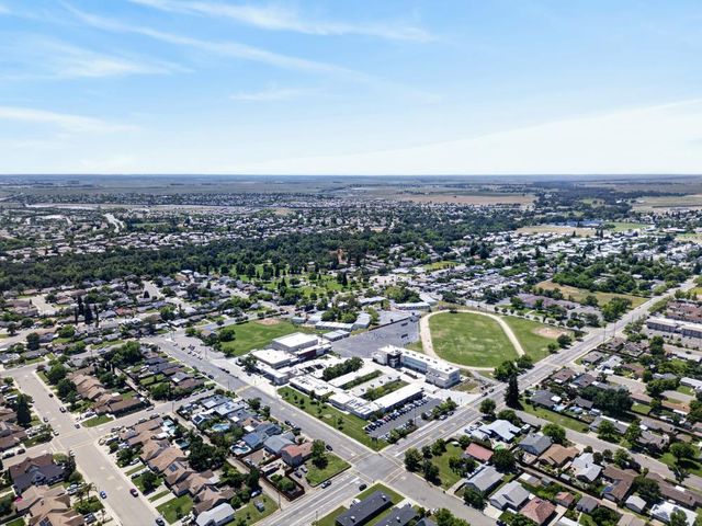 578 I St, Lincoln, CA 95648