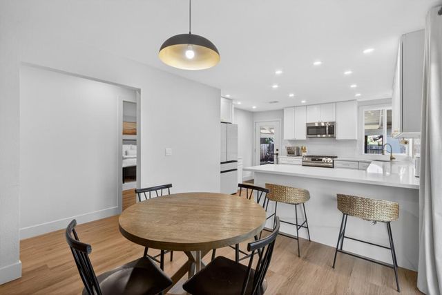 578 I St, Lincoln, CA 95648
