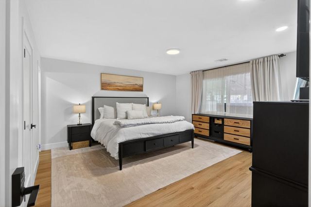 578 I St, Lincoln, CA 95648