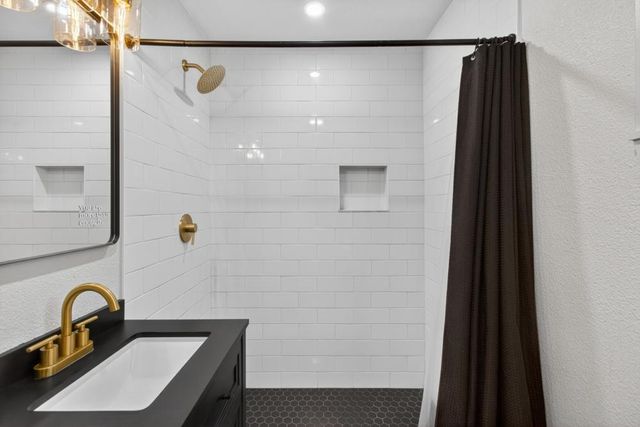 578 I St, Lincoln, CA 95648