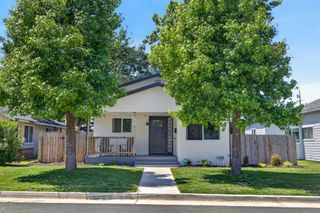 578 I St, Lincoln, CA 95648