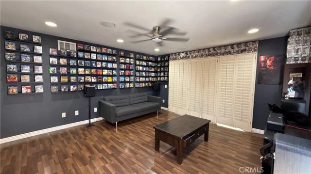 1082 Cabrillo Park D, Santa Ana, CA 92701