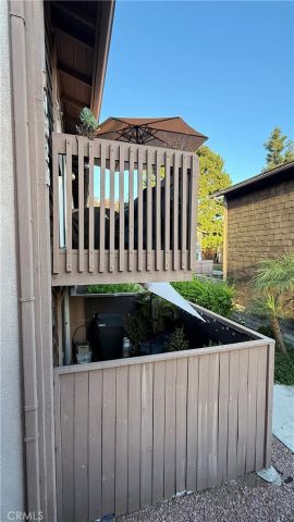 1082 Cabrillo Park D, Santa Ana, CA 92701