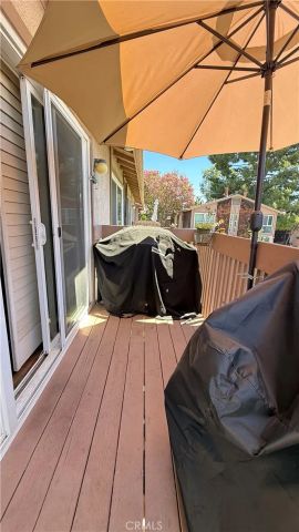 1082 Cabrillo Park D, Santa Ana, CA 92701