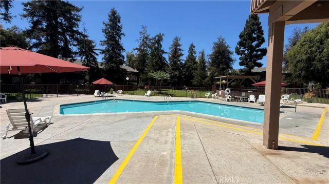 1082 Cabrillo Park D, Santa Ana, CA 92701