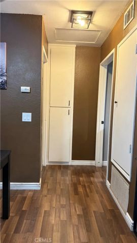 1082 Cabrillo Park D, Santa Ana, CA 92701