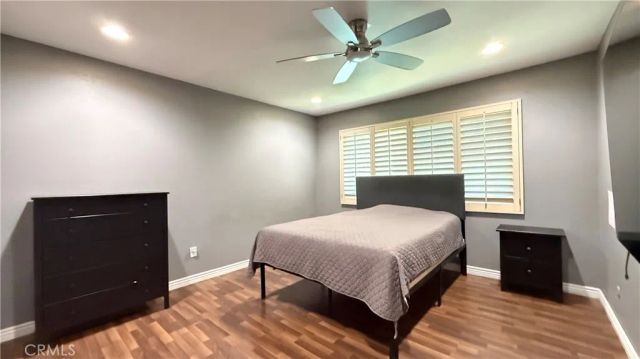 1082 Cabrillo Park D, Santa Ana, CA 92701