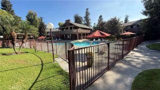 1082 Cabrillo Park D, Santa Ana, CA 92701