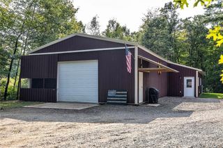 W10709 Sand Road, Merrillan, WI 54754