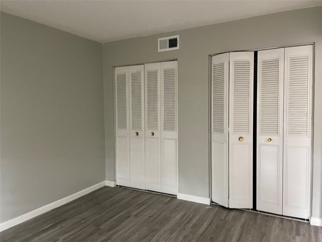 13722 Flagstone Lane, Dallas, TX 75240