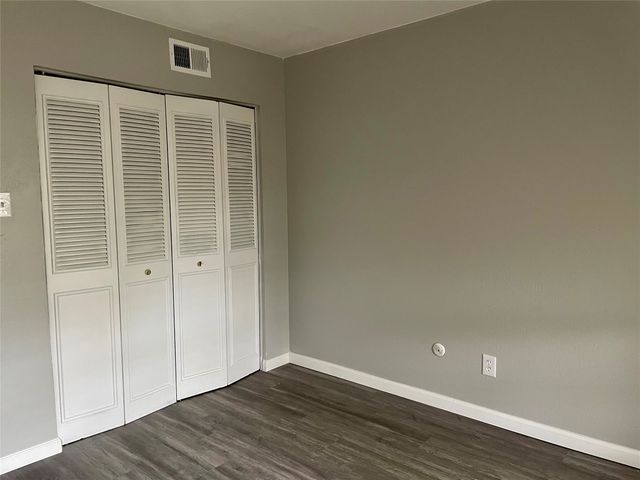 13722 Flagstone Lane, Dallas, TX 75240