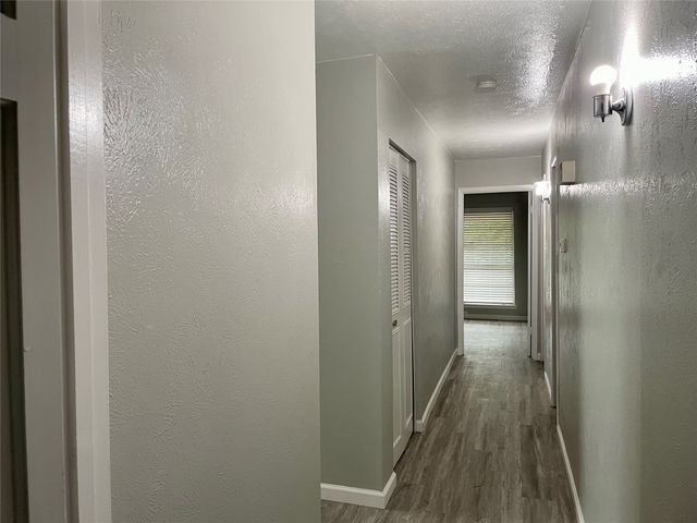 13722 Flagstone Lane, Dallas, TX 75240