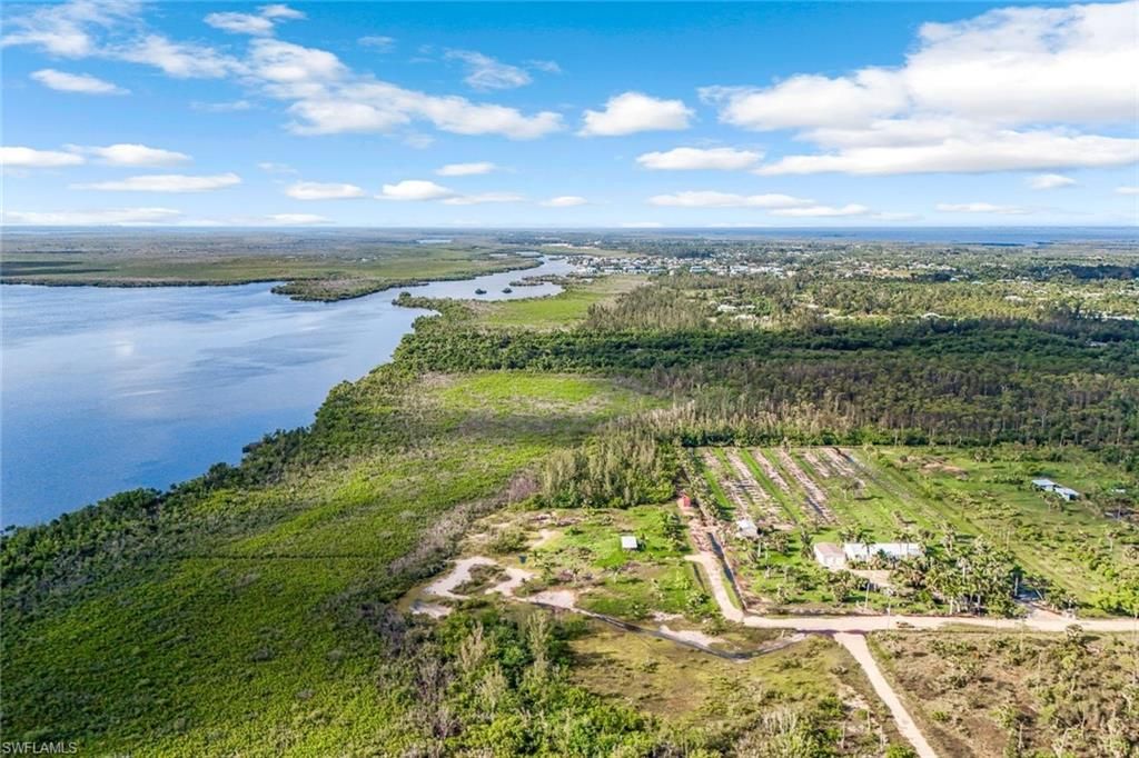 5300 Game Bird LN, BOKEELIA, FL 33922 — photo 4