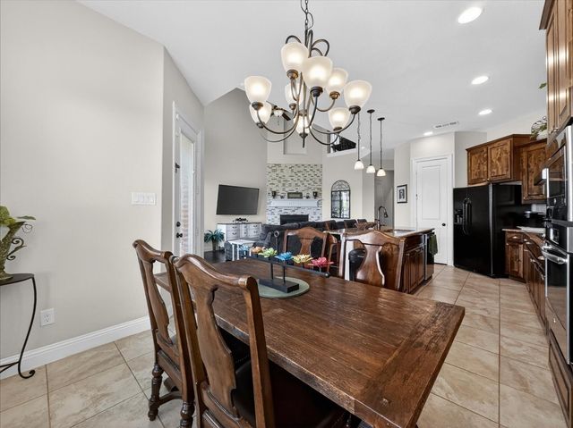 1501 Biltmore Drive, Garland, TX 75040