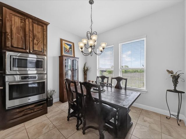 1501 Biltmore Drive, Garland, TX 75040