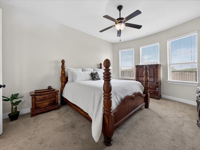 1501 Biltmore Drive, Garland, TX 75040