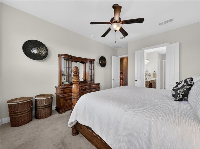 1501 Biltmore Drive, Garland, TX 75040