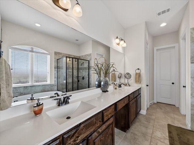 1501 Biltmore Drive, Garland, TX 75040