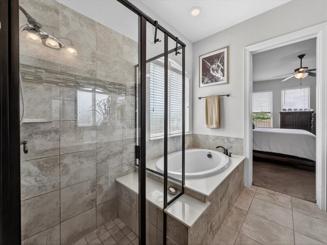 1501 Biltmore Drive, Garland, TX 75040