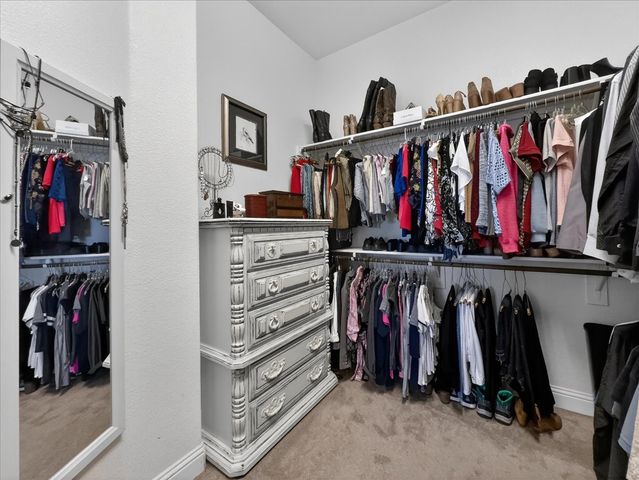 1501 Biltmore Drive, Garland, TX 75040