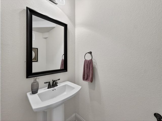 1501 Biltmore Drive, Garland, TX 75040