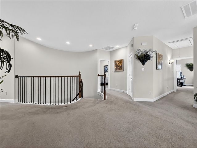 1501 Biltmore Drive, Garland, TX 75040