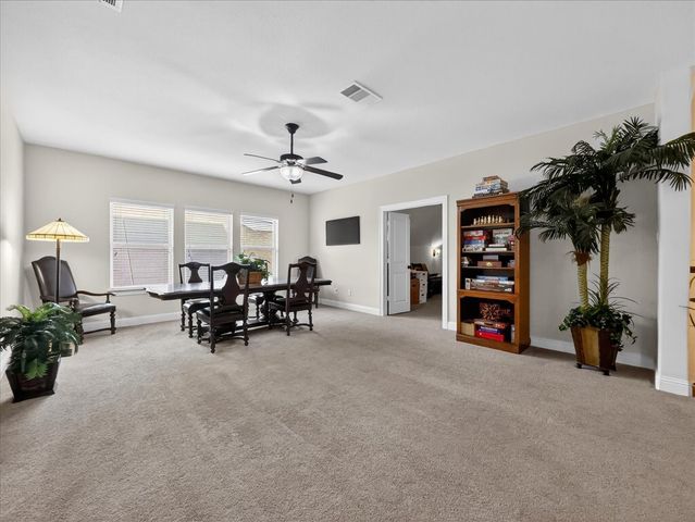 1501 Biltmore Drive, Garland, TX 75040