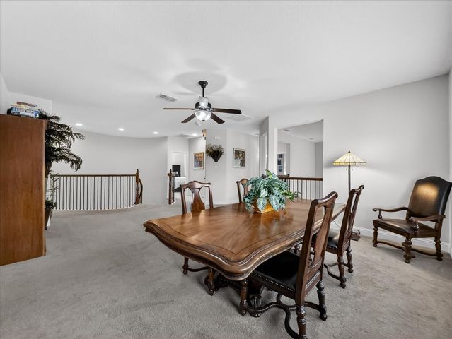 1501 Biltmore Drive, Garland, TX 75040