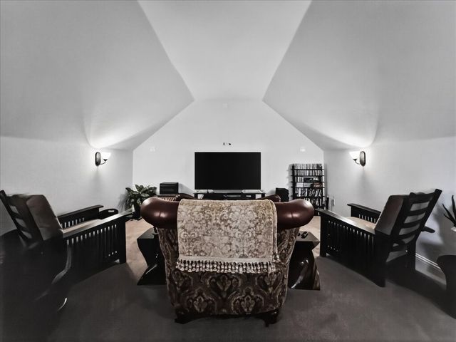 1501 Biltmore Drive, Garland, TX 75040