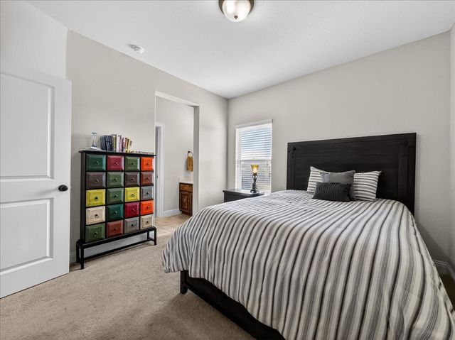 1501 Biltmore Drive, Garland, TX 75040