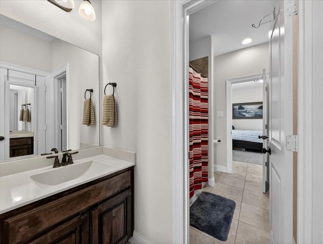 1501 Biltmore Drive, Garland, TX 75040