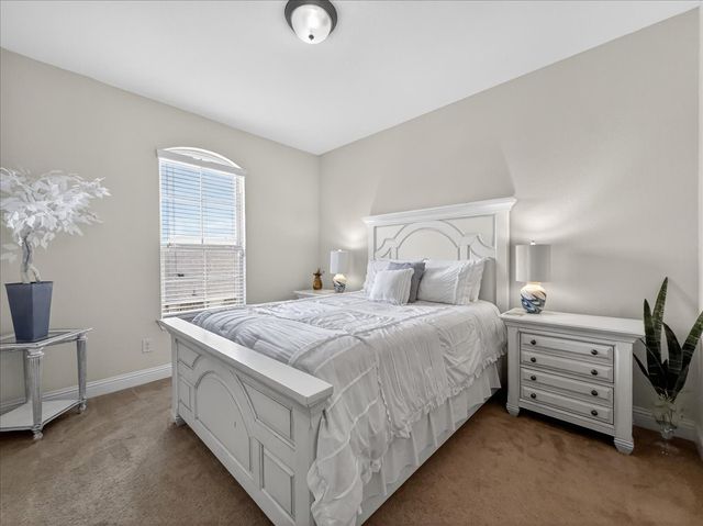 1501 Biltmore Drive, Garland, TX 75040