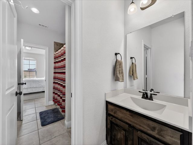 1501 Biltmore Drive, Garland, TX 75040