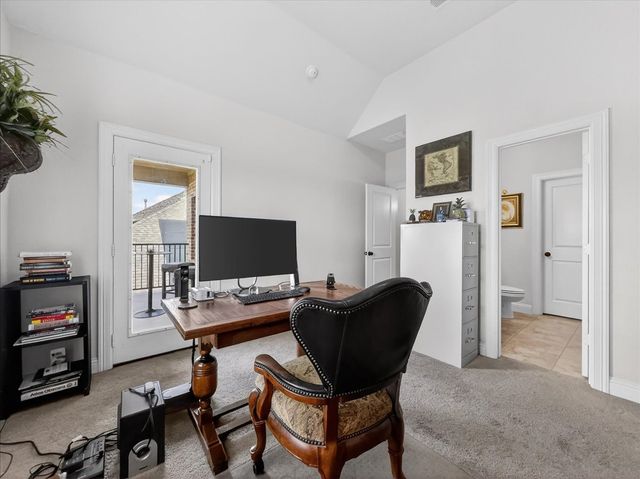 1501 Biltmore Drive, Garland, TX 75040