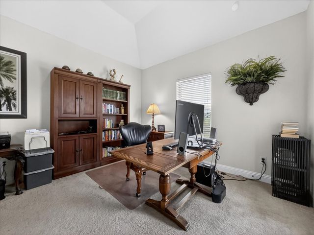 1501 Biltmore Drive, Garland, TX 75040