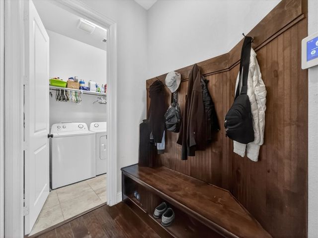 1501 Biltmore Drive, Garland, TX 75040