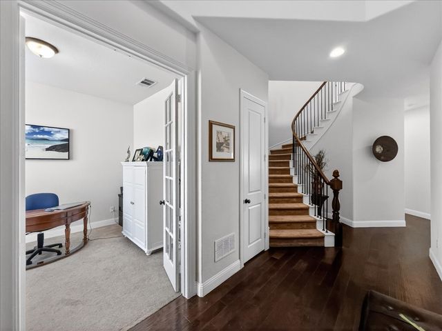 1501 Biltmore Drive, Garland, TX 75040