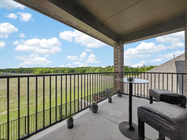 1501 Biltmore Drive, Garland, TX 75040